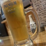 焼きもの家 慶 - 