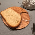 リストランテ・ホンダ - 