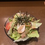 極楽とんぼのフォアグラ屋 - 