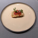 リストランテ・ホンダ - 