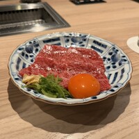 八面六秘 - 