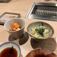 八面六秘 - 