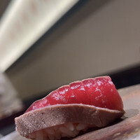 陸奥前鮨 善知鳥 - 