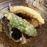 日本料理 梅林 - 