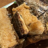 日本料理 梅林 - 