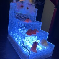 牛牛 西麻布 総本店 - 