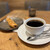VARESS COFFEE - ドリンク写真: