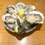 Oyster Bar ジャックポット - 料理写真: