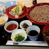 稚加榮 本店 - 