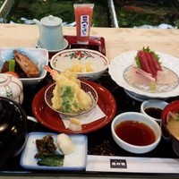 稚加榮 本店 - 
