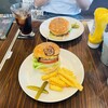 Reg-On Diner 渋谷本店