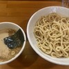 麺屋 永太