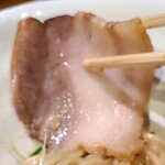 中華そば うえまち - 