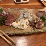 佐賀 雑穀 - 
