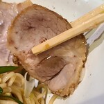 中華そば うえまち - 