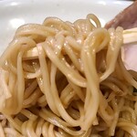 中華そば うえまち - 