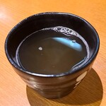 中華そば うえまち - 