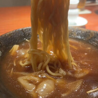 銀座 まる市 - 