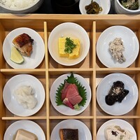 THE WASHIN by 上越やすだ - THE WASHIN 9種箱@2,850円