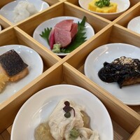 THE WASHIN by 上越やすだ - 