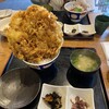 漁師めし食堂