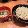三田製麺所 水道橋東京ドーム前店