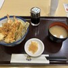 天丼てんや 町田東店