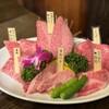 焼肉 房家 西日暮里本店