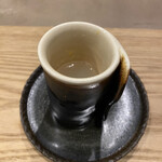 魚見茶寮 - 