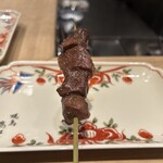 Yakitori Takahashi - 