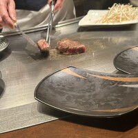 TOKYO KAIKAN 會 -  TOKYO KAIKAN 會 -