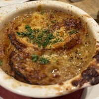 熟成和牛ステーキグリルド エイジング・ビーフ 横浜店 - 