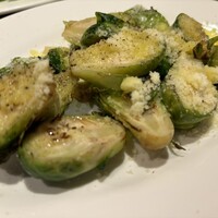 熟成和牛ステーキグリルド エイジング・ビーフ 横浜店 - 