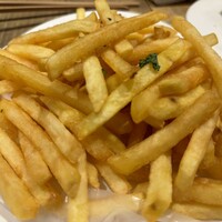 熟成和牛ステーキグリルド エイジング・ビーフ 横浜店 - 