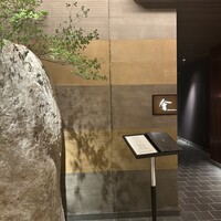 TOKYO KAIKAN 會 -  TOKYO KAIKAN 會 -