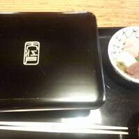 うなぎ割烹 大江戸 - 