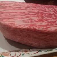 肉割烹 岡田前 - 