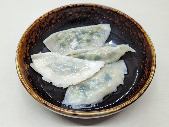 K♢260 けんちゃん Seiyo Ken - Kitano Hakubaicho/Chinese | Tabelog