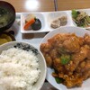 高田屋食堂 本店