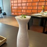 RUENTON COFFEESHOP - 