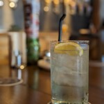 リットワークプレイス - 俺