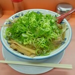 Ramen Fuji - 