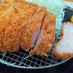 Tonkatsu Aoki - 