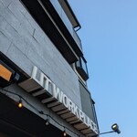 リットワークプレイス - 