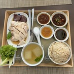 RUENTON COFFEESHOP - 