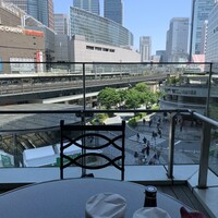 過門香 點 有楽町イトシア店 - 
