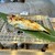米と干物と - 料理写真:鮎の干物
