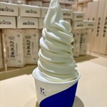 きのとや 新千歳空港店 - 