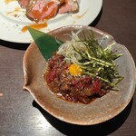 山小屋 居酒屋 Sumika - 