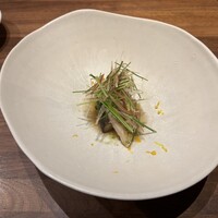 Selvaggio - 